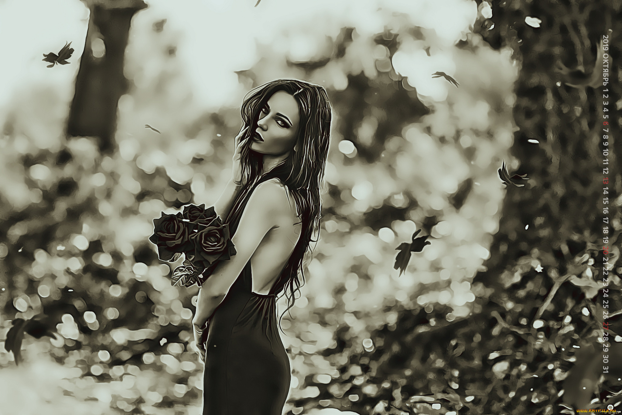 ,  , 2019, calendar, , , , , , , 